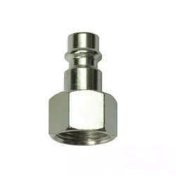 Szybkozłączka żeńska 3/8"F 156306XSTN STANLEY