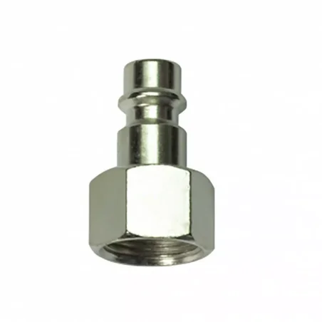 Szybkozłączka żeńska 3/8"F 156306XSTN STANLEY