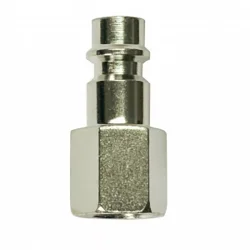 Szybkozłączka żeńska 1/4"F 166584XSTN STANLEY