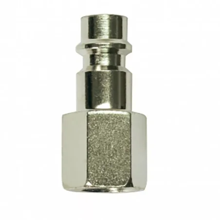 Szybkozłączka żeńska 1/4"F 166584XSTN STANLEY