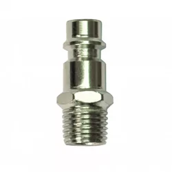 Szybkozłączka uniwersalna męska 1/4" stalowa 166582XSTN STANLEY