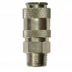 Szybkozłączka uniwersalna 3/8"M 156320XSTN STANLEY