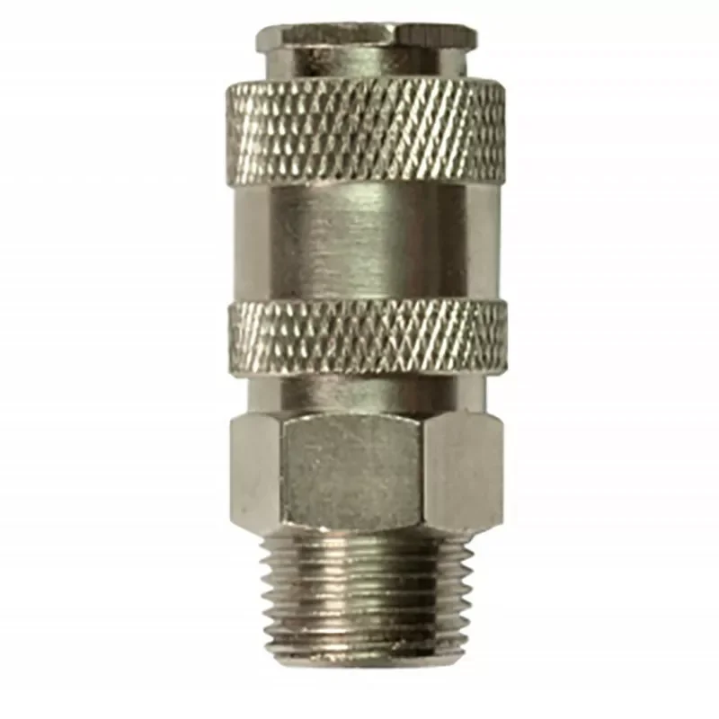 Szybkozłączka uniwersalna 3/8"M 156320XSTN STANLEY