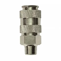 Szybkozłączka uniwersalna 1/4"M 156422XSTN STANLEY