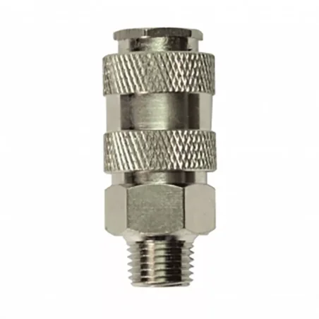 Szybkozłączka uniwersalna 1/4"M 156422XSTN STANLEY