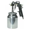 Pistolet natryskowy/lakierniczy do malowania z dolnym zbiornikiem 1l 151093XSTN STANLEY