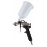 Pistolet natryskowy/lakierniczy do gruntowania z górnym zbiornikiem 0,25l 150129XSTN STANLEY