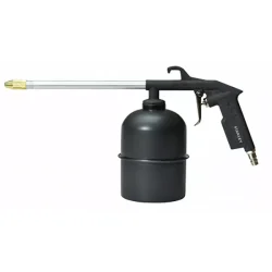 Pistolet do ropowania 1L 150043XSTN STANLEY