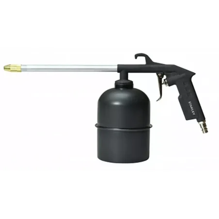 Pistolet do ropowania 1L 150043XSTN STANLEY