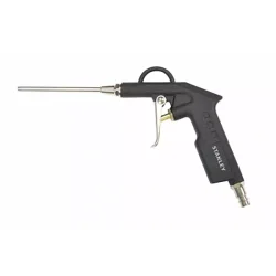 Pistolet do przedmuchiwania z długą dyszą 150026XSTN STANLEY