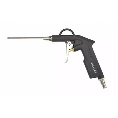 Pistolet do przedmuchiwania z długą dyszą 150026XSTN STANLEY