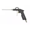 Pistolet do przedmuchiwania z długą dyszą 150026XSTN STANLEY