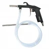 Pistolet do piaskowania z wężem prof. 150063XSTN STANLEY