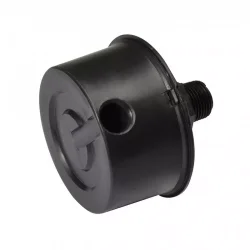 Filtr powietrza 3/8"M 152170XSTN STANLEY