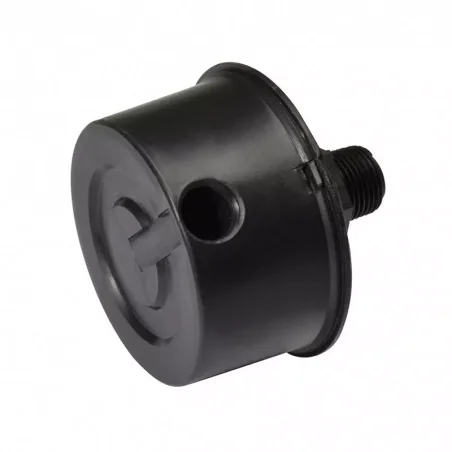 Filtr powietrza 3/8"M 152170XSTN STANLEY