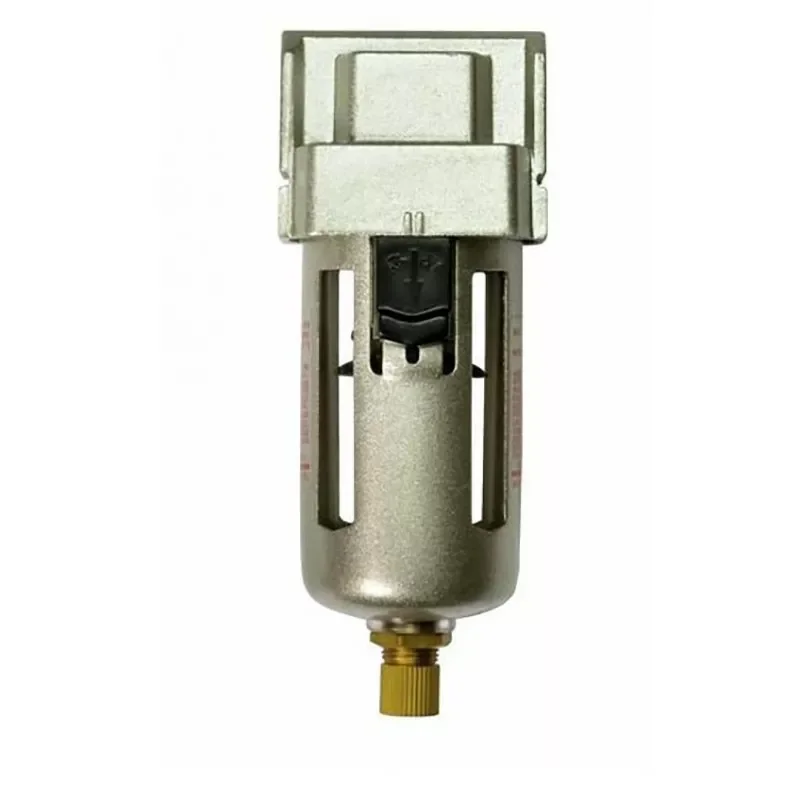 Filtr oczyszczajacy 10 µm gwint wewnętrzny 1/4" 152168XSTN