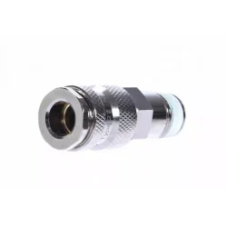 SZYBKOZŁĄCZE 1/2 GZ TYP27 GERMAN TYP 27 NW10 PRZEMYSŁOWE