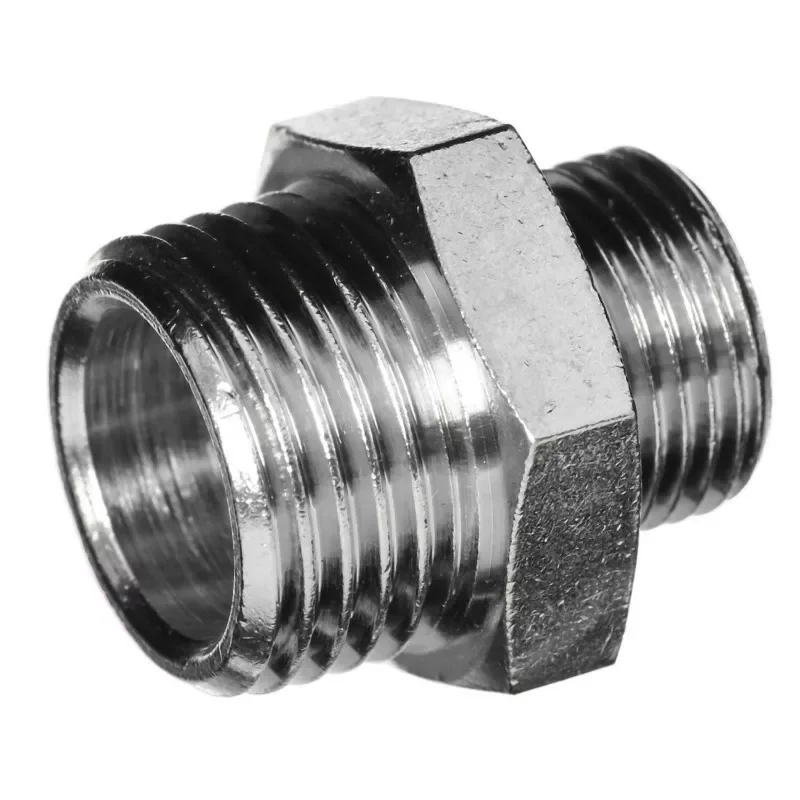 REDUKCJA NYPLOWA 1/2Z-3/8Z