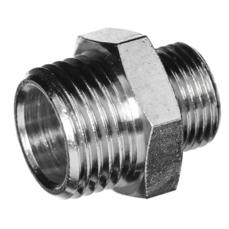 REDUKCJA NYPLOWA 1/2Z-3/8Z