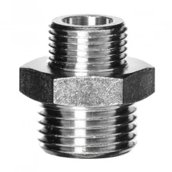 REDUKCJA NYPLOWA 1/2Z-3/8Z