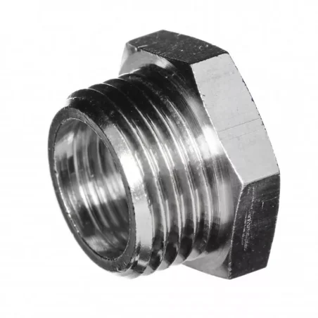 Redukcja krótka 1/2z-3/8W