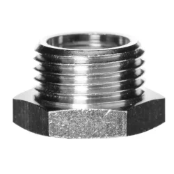 Redukcja krótka 1/2z-3/8W