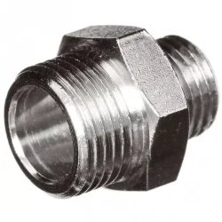 REDUKCJA NYPLOWA 3/8Z-1/4Z