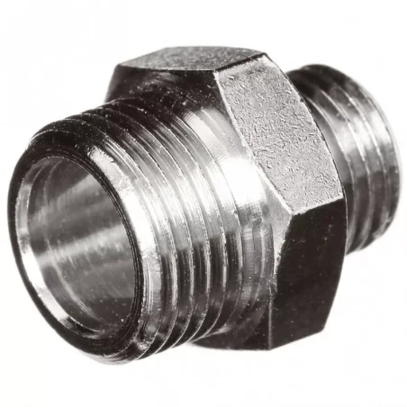 REDUKCJA NYPLOWA 3/8Z-1/4Z