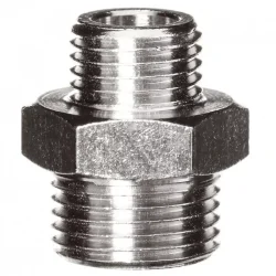 REDUKCJA NYPLOWA 3/8Z-1/4Z