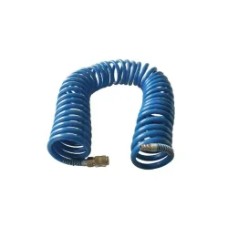 Wąż spiralny pneumatyczny 20m VZA720 Vander