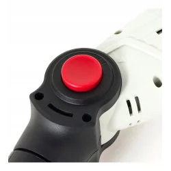 Piła na wysięgniku PCB18E-AH-B15-S NAC