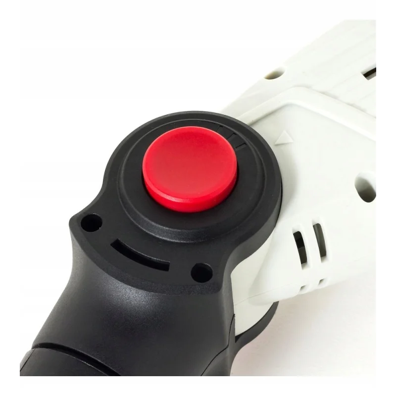 Piła na wysięgniku PCB18E-AH-B15-S NAC