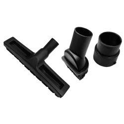 Odkurzacz warsztatowy przemysłowy z filtem wodnym/samootrz. VOP731 Vander