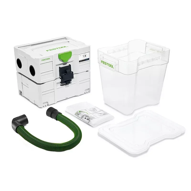 Separator       CT-VA 20 FESTOOL