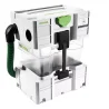 Separator       CT-VA 20 FESTOOL