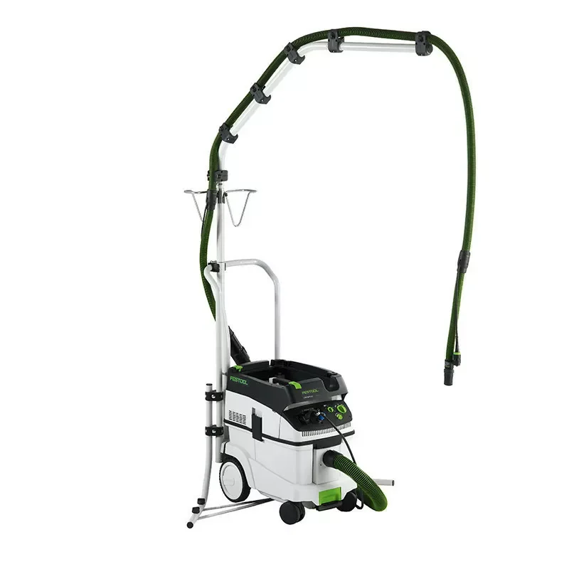 Wysięgnik odsys CT-ASA CT 26/36/SB FESTOOL