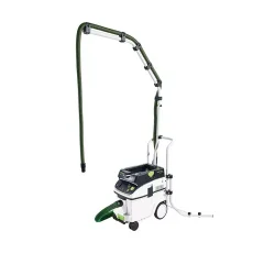 Wysięgnik odsys CT-ASA CT 26/36/SB FESTOOL