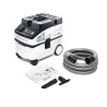 Odkurzacz mobil CT 15 E FESTOOL