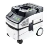 Odkurzacz mobil CT 15 E FESTOOL