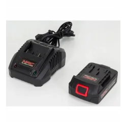 Piła na wysięgniku PCB18E-AH-B15-S NAC