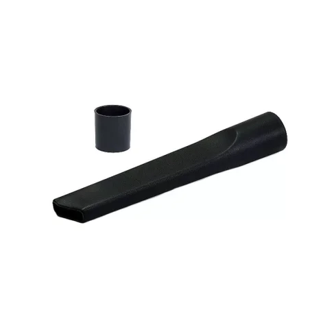 Ssawka Megatec szczelinowa krótka z adapterem