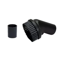 Ssawka Megatec okrągła z adapterem