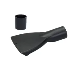 Ssawka Megatec samochodowa z adapterem