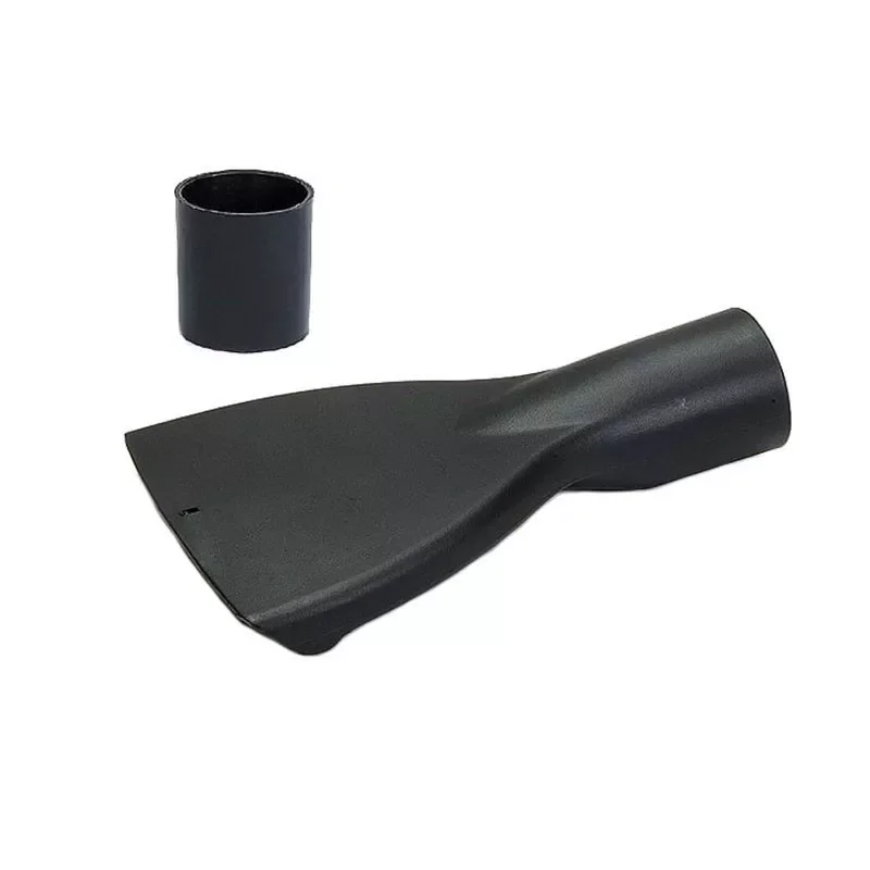 Ssawka Megatec samochodowa z adapterem