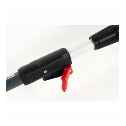 Piła na wysięgniku PCB18E-AH-B15-S NAC