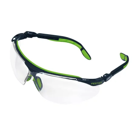 Okulary ochronn Glasses-Festool/Uvex FESTOOL