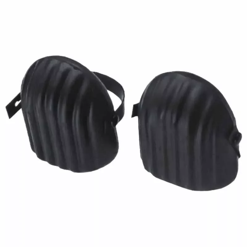 Nakolanniki glazurnicze, gumka do regulacji BH2AN03 DEDRA