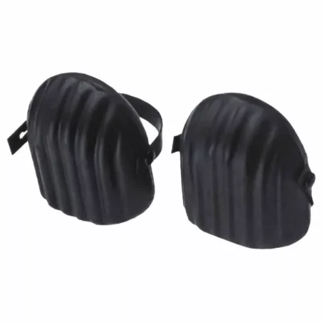 Nakolanniki glazurnicze, gumka do regulacji BH2AN03 DEDRA