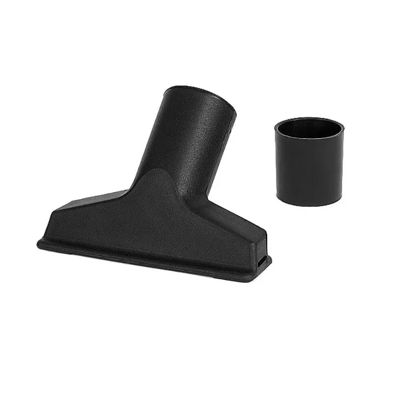 Ssawka Megatec tapicerska mała z adapterem