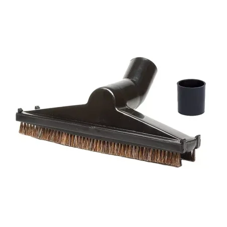 Ssawka Megatec z końskim włosiem z adapterem